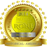 2014_RONE_Winner_historical_american