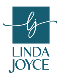 Linda Joyce, Author