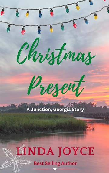 Christmas Present: A Junction, Georgia Story